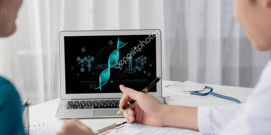 depositphotos_781690164-stock-photo-medical-science-technology-futuristic-healthcare copy