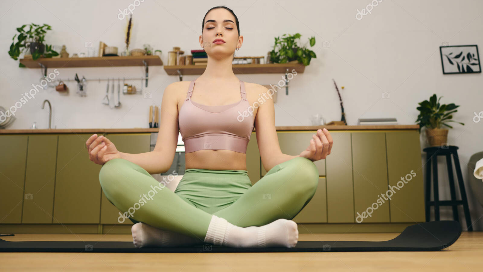 depositphotos_797990104-stock-photo-graceful-young-woman-dressed-athletic