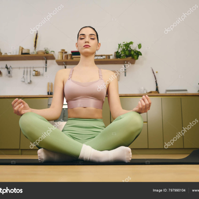 depositphotos_797990104-stock-photo-graceful-young-woman-dressed-athletic
