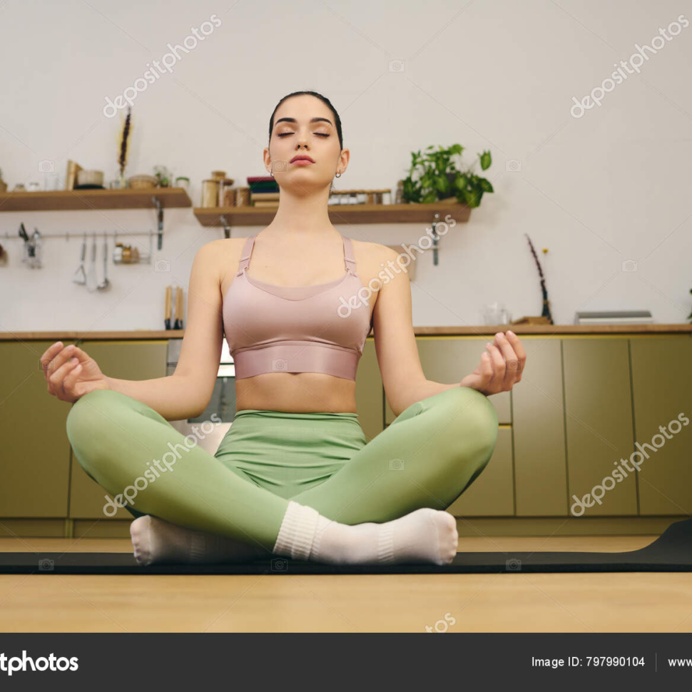 depositphotos_797990104-stock-photo-graceful-young-woman-dressed-athletic
