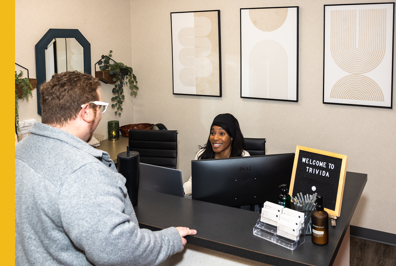 2026_Lineage_Wellness_Office_web (84 of 86)