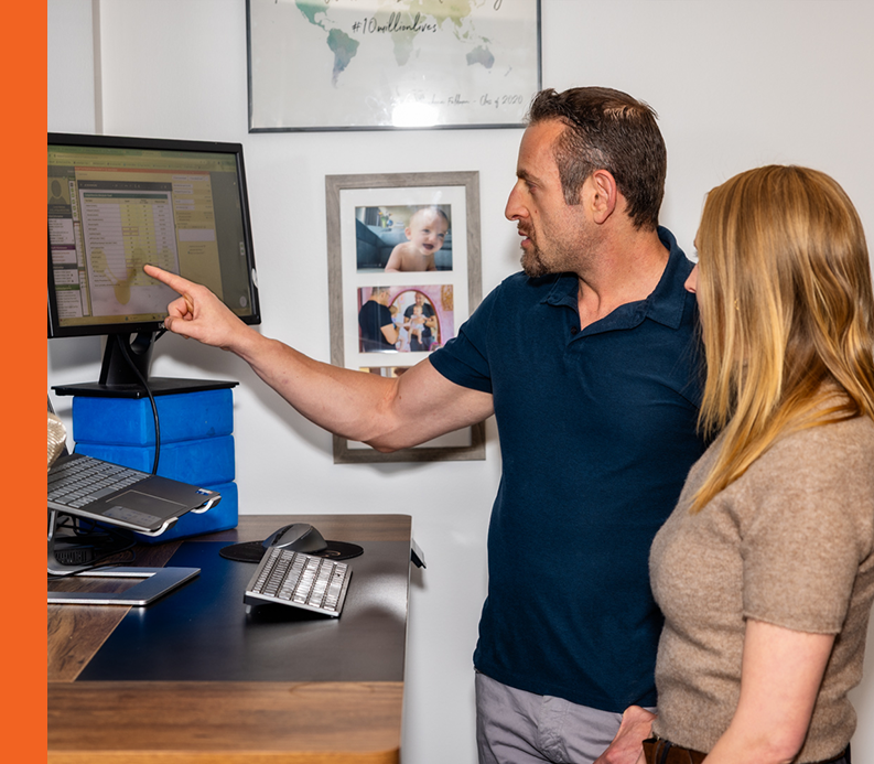 Corey Taylor lifestyle 2