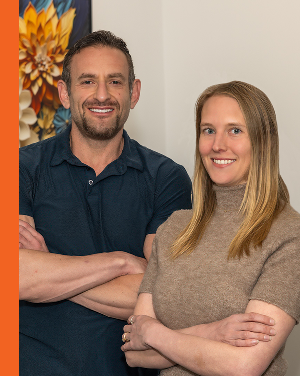 2026_Lineage_Wellness_Office_web (19 of 86)