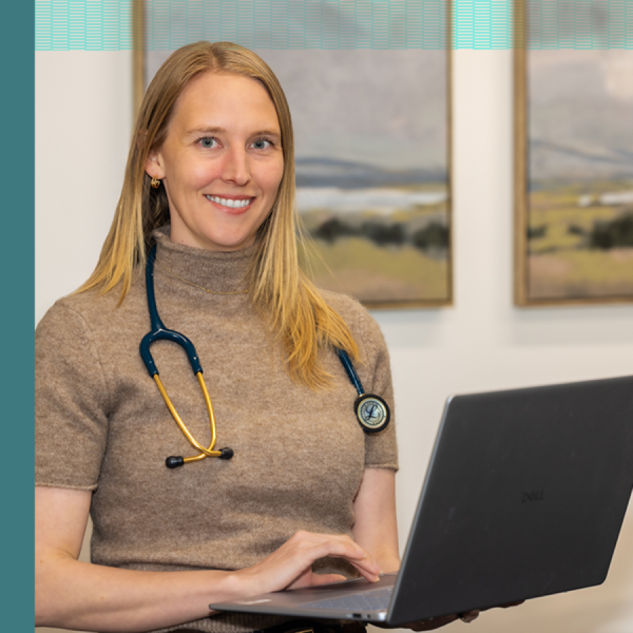 2026_Lineage_Wellness_Office_web (39 of 86)