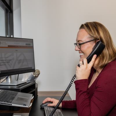 2026_Lineage_Wellness_Office_web (80 of 86)