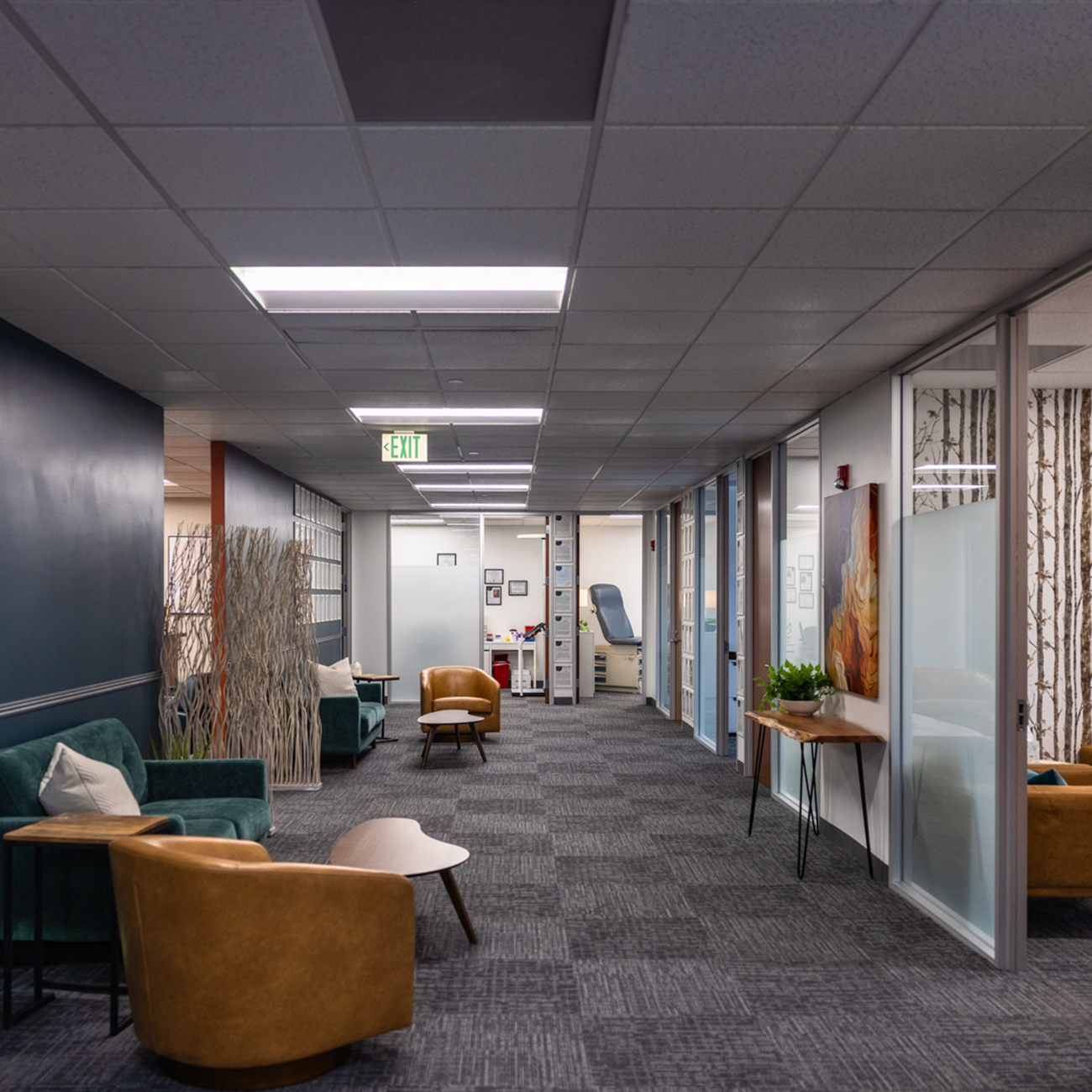 2026_Lineage_Wellness_Office_web large