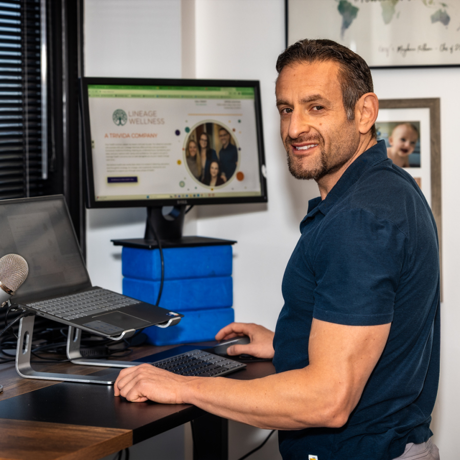 2026_Lineage_Wellness_Office_web (15 of 86)