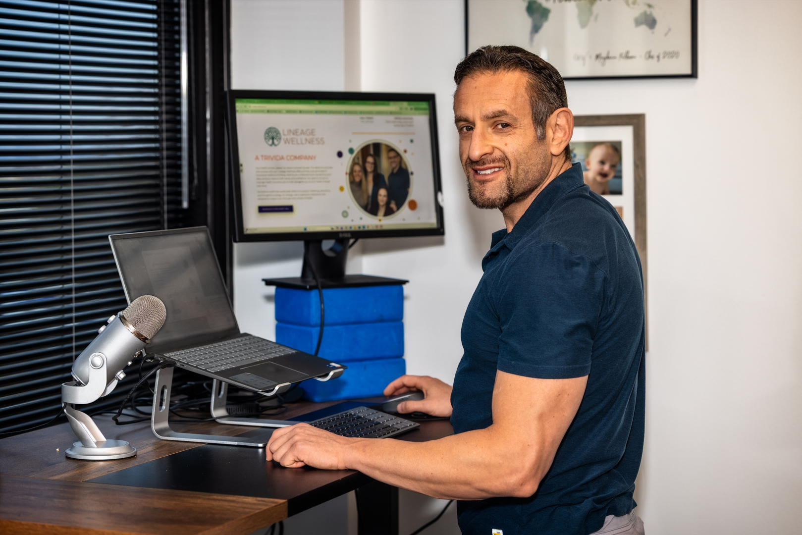 2026_Lineage_Wellness_Office_web (15 of 86)
