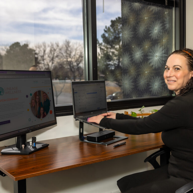 2026_Lineage_Wellness_Office_web (74 of 86)