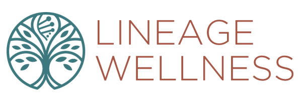 2025_Lineage Wellness_Lineage Wellness-Horizontal-Color copy