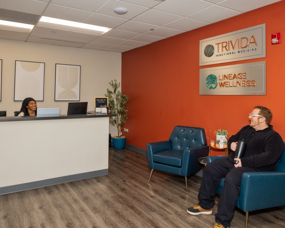 2026_Lineage_Wellness_Office_web (67 of 86)